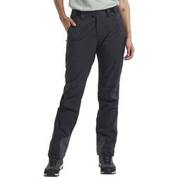 Tenson Women's TXlite Skagway Pants, Black