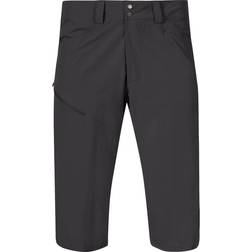 Bergans of Norway Vandre Light Softshell Long Shorts Herre