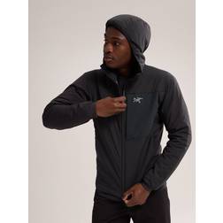 Arc'teryx Proton Hoody