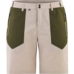 Bula BaseCamp Vandreshorts Herre Beige