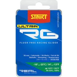 Start RG Ultra Paraffin