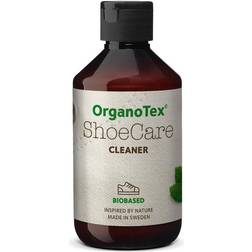 Icebug OrganoTex OrganoTex ShoeCare Cleaner