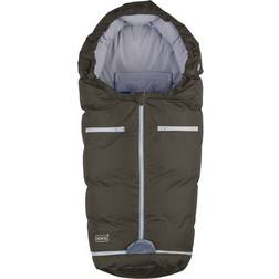 Voksi Active Kørepose Olive Green