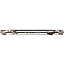 Irwin Metalbor HSS Duoble End; 3 mm