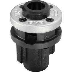 Rems Skærehoved R 1/2"