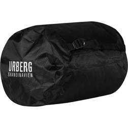 Urberg Compression Bag M Black OneSize