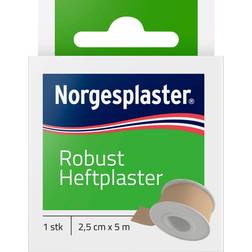 Norgesplaster Robust