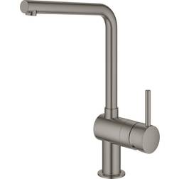 Grohe Minta (31375AL0) Grå