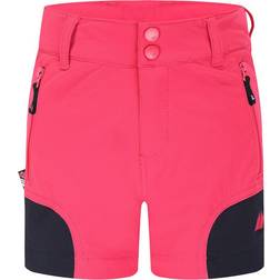 Skogstad Kids' Svelgen Flamingo - Flamingo