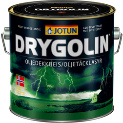 Jotun Drygolin Oljedekkbeis