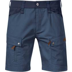 Bergans Herren Nordmarka Favor Outdoor Shorts