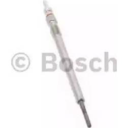 Bosch GLP202 0250403008 Glow Plug