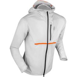 Dæhlie Jacket Performance Run
