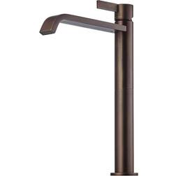 Tapwell ARM081 Servantbatteri Bronze