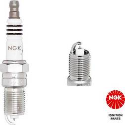 NGK 3689 Spark Plug NEW