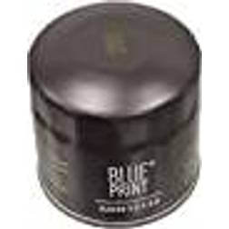 Blue Print Oliefilter ADN12133