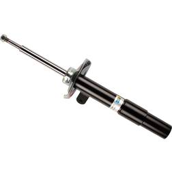 Bilstein Stötdämpare 22-184306
