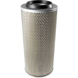 Blue Print ADN12268 Air Intake Filter