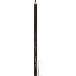 Wet N Wild Color Icon Kohl Liner Pencil Simma Brown Now!