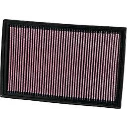 K&N Filters 33-2384