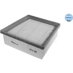 Meyle Luftfilter 712 321 0006