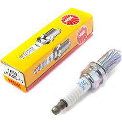 NGK Tændrør 1669 16 mm
