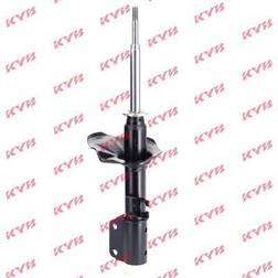 KYB KYB633133