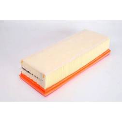Filtron FILTRON AP 139/4