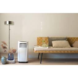 MILL JC7000AIR Airconditioner