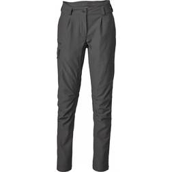 Chevalier River Pants Women Anthracite