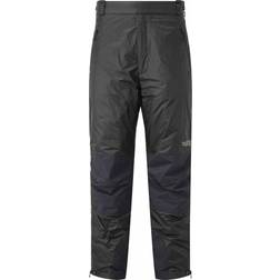 Rab photon pant men's