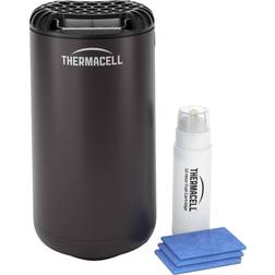 Thermacell Myggjager Halo Mini