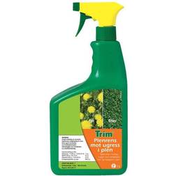 Trim Ugressmiddel Bayer Plenrens spray