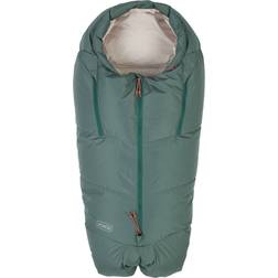 Voksi Adventure North Footmuffs