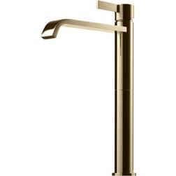 Tapwell ARM081 Tvättställsblandare Mässing