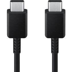 Samsung USBC - USB C M-M 1.8m