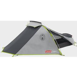 Coleman Cobra 2 Ultralätt Kompakt Tält 2-Sits