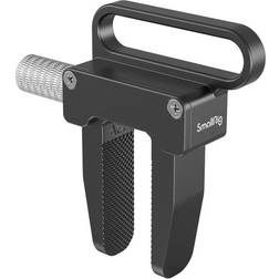 Smallrig HDMI Cable Clamp For Selected Camera Cages