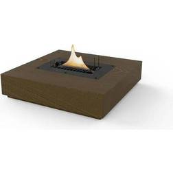 Tenderflame Holly 90 0.5 L