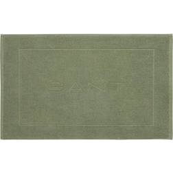 Gant Organic Premium Terry Grön cm