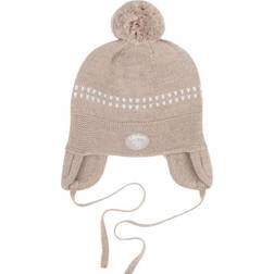 Lillelam Hue - Classic Beige
