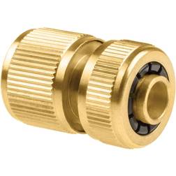 Cellfast Slangkoppling 15 mm
