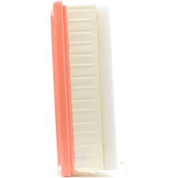 Filtron FILTRON AP 026/2