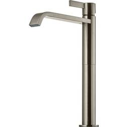 Tapwell ARM081 Servantbatteri Nikkel