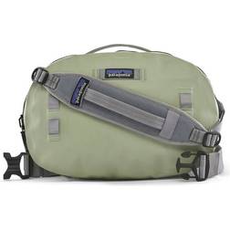 Patagonia Guidewater Waterproof Hip Pack 9L