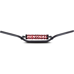 Renthal Trial 6.0 Scrambler Handlebar Protector