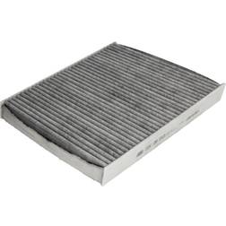 MANN-FILTER CUK 010
