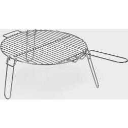 Espegard Grill Grate 50