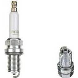 NGK BKR6EZB 4293 Spark Plug Copper Core