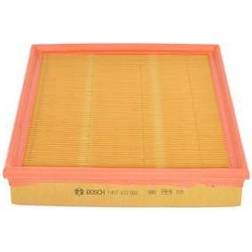 Bosch Luftfilter 1 457 433 003
